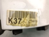 Recambio de cuadro instrumentos para hyundai lantra berlina (rd) 1.9 diesel cat referencia OEM IAM 9400329510 