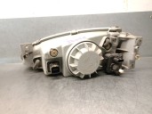 Recambio de faro derecho para hyundai lantra berlina (rd) 1.9 diesel cat referencia OEM IAM M9615VM 