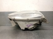Recambio de faro derecho para hyundai lantra berlina (rd) 1.9 diesel cat referencia OEM IAM M9615VM  