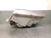 Recambio de faro derecho para hyundai lantra berlina (rd) 1.9 diesel cat referencia OEM IAM M9615VM 