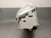 Recambio de faro derecho para hyundai lantra berlina (rd) 1.9 diesel cat referencia OEM IAM M9615VM 