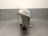 Recambio de faro derecho para hyundai lantra berlina (rd) 1.9 diesel cat referencia OEM IAM M9615VM  