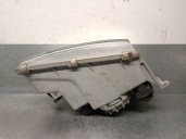 Recambio de faro izquierdo para hyundai lantra berlina (rd) 1.9 diesel cat referencia OEM IAM M9615VM 
