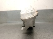 Recambio de faro izquierdo para hyundai lantra berlina (rd) 1.9 diesel cat referencia OEM IAM M9615VM  