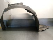 Recambio de paso rueda delantero derecho para hyundai lantra berlina (rd) 1.9 diesel cat referencia OEM IAM 8681229500  