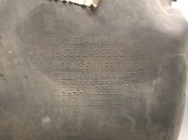 Recambio de paso rueda delantero derecho para hyundai lantra berlina (rd) 1.9 diesel cat referencia OEM IAM 8681229500 