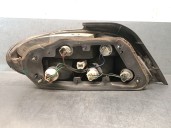 Recambio de piloto trasero derecho para hyundai lantra berlina (rd) 1.9 diesel cat referencia OEM IAM M9615VM 