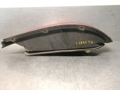 Replacement right rear light for Hyundai Lantra Berlina (RD) 1.9 Diesel CAT OEM IAM reference M9615VM 