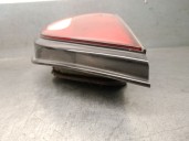 Replacement right rear light for Hyundai Lantra Berlina (RD) 1.9 Diesel CAT OEM IAM reference M9615VM 