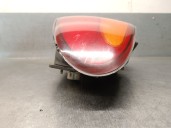 Replacement right rear light for Hyundai Lantra Berlina (RD) 1.9 Diesel CAT OEM IAM reference M9615VM 