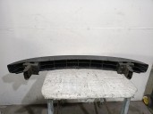 Recambio de refuerzo paragolpes delantero para hyundai lantra berlina (rd) 1.9 diesel cat referencia OEM IAM DJY  