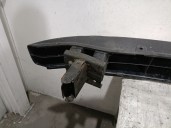 Recambio de refuerzo paragolpes delantero para hyundai lantra berlina (rd) 1.9 diesel cat referencia OEM IAM DJY  