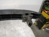 Recambio de refuerzo paragolpes delantero para hyundai lantra berlina (rd) 1.9 diesel cat referencia OEM IAM DJY  