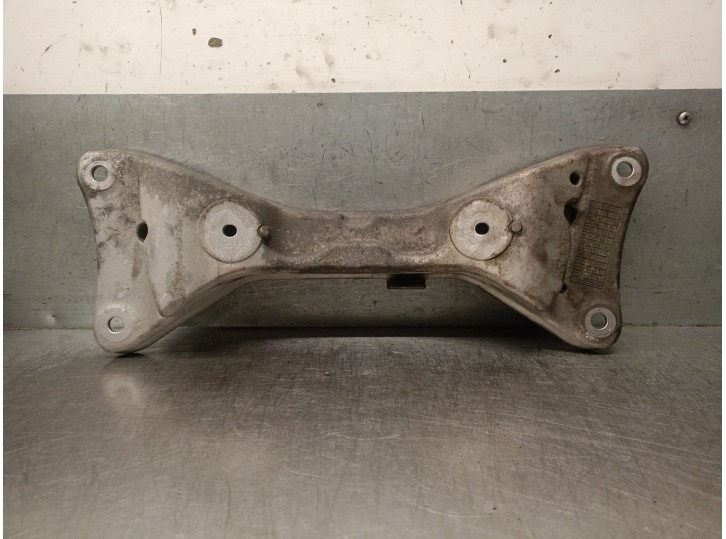 Recambio de soporte cambio para bmw 1 (f20) 118 d referencia OEM IAM 22316860777 22316860777 