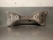 Recambio de soporte cambio para bmw 1 (f20) 118 d referencia OEM IAM 22316860777 22316860777 