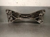 Recambio de soporte cambio para bmw 1 (f20) 118 d referencia OEM IAM 22316860777 22316860777 