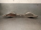 Recambio de soporte cambio para bmw 1 (f20) 118 d referencia OEM IAM 22316860777 22316860777 