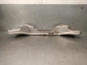 Recambio de soporte cambio para bmw 1 (f20) 118 d referencia OEM IAM 22316860777 22316860777 