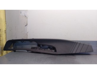 Recambio de moldura para kia ev6 cv/ f5e22 / e11b11 referencia OEM IAM 847J1CV100CVE 847J1CV100CVE 