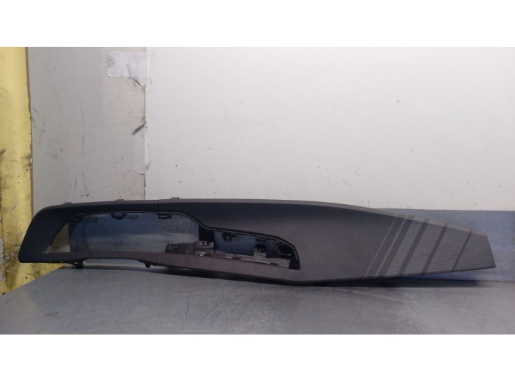 Replacement trim for Kia EV6 CV/ F5E22 / E11B11 OEM IAM reference 847J1CV100CVE 847J1CV100CVE 