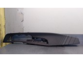 Replacement trim for Kia EV6 CV/ F5E22 / E11B11 OEM IAM reference 847J1CV100CVE 847J1CV100CVE 