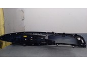 Replacement trim for Kia EV6 CV/ F5E22 / E11B11 OEM IAM reference 847J1CV100CVE 847J1CV100CVE 