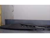 Replacement trim for Kia EV6 CV/ F5E22 / E11B11 OEM IAM reference 847J1CV100CVE 847J1CV100CVE 