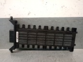 Recambio de resistencia calefaccion para jaguar f-pace (x761) 2.0 td4 referencia OEM IAM GX7318D652AA T2H8152 MF0134100861 DENSO