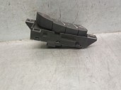 Replacement switch for Audi A7 Sportback (4GA, 4GF) RS7 Performance Quattro OEM IAM reference 4G8959769 4G8959769 