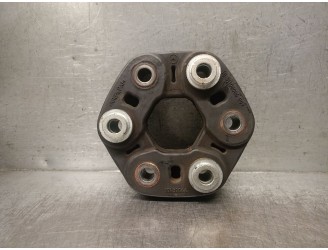 Recambio de flector cardan para mercedes-benz glc (x253) 200 d 4-matic (253.916) referencia OEM IAM A2064107900 A2064107900 