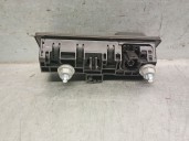 Recambio de maneta exterior porton para audi a7 sportback (4ga, 4gf) rs7 performance quattro referencia OEM IAM 7P6827566F 7P682
