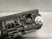 Recambio de maneta exterior porton para audi a7 sportback (4ga, 4gf) rs7 performance quattro referencia OEM IAM 7P6827566F 7P682