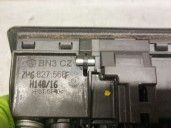 Recambio de maneta exterior porton para audi a7 sportback (4ga, 4gf) rs7 performance quattro referencia OEM IAM 7P6827566F 7P682