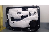 Recambio de guarnecido puerta delantera derecha para kia ev6 cv/ f5e22 / e11b11 referencia OEM IAM 82302CV110CVE 82308CV050CVE 