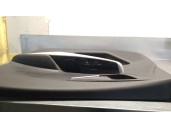 Replacement front right door trim panel for Kia EV6 CV/ F5E22 / E11B11 OEM IAM reference 82302CV110CVE 82308CV050CVE 