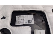 Recambio de guarnecido puerta delantera derecha para kia ev6 cv/ f5e22 / e11b11 referencia OEM IAM 82302CV110CVE 82308CV050CVE 