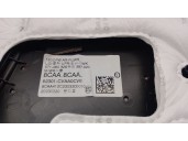 Replacement front left door trim panel for Kia EV6 CV/ F5E22 / E11B11 OEM IAM reference 82301CVAA0CVE 82307CV120CVE