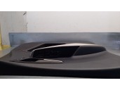 Replacement front left door trim panel for Kia EV6 CV/ F5E22 / E11B11 OEM IAM reference 82301CVAA0CVE 82307CV120CVE