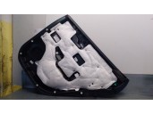 Recambio de guarnecido puerta trasera izquierda para kia ev6 cv/ f5e22 / e11b11 referencia OEM IAM 83301CV370CVE 83307CV170CVE 