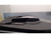 Recambio de guarnecido puerta trasera izquierda para kia ev6 cv/ f5e22 / e11b11 referencia OEM IAM 83301CV370CVE 83307CV170CVE 