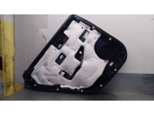 Recambio de guarnecido puerta trasera derecha para kia ev6 cv/ f5e22 / e11b11 referencia OEM IAM 83302CV370CVE 83308CV170CVE 