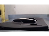 Recambio de guarnecido puerta trasera derecha para kia ev6 cv/ f5e22 / e11b11 referencia OEM IAM 83302CV370CVE 83308CV170CVE 