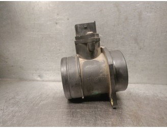 Recambio de caudalimetro para fiat stilo (192) 1.9 jtd cat referencia OEM IAM 46559828 46559828 0281002308 BOSCH