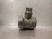 Recambio de caudalimetro para fiat stilo (192) 1.9 jtd cat referencia OEM IAM 46559828 46559828 0281002308 BOSCH
