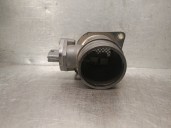 Recambio de caudalimetro para fiat stilo (192) 1.9 jtd cat referencia OEM IAM 46559828 46559828 0281002308 BOSCH