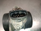 Recambio de caudalimetro para fiat stilo (192) 1.9 jtd cat referencia OEM IAM 46559828 46559828 0281002308 BOSCH