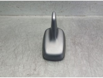 Recambio de antena para audi a7 sportback (4ga, 4gf) rs7 performance quattro referencia OEM IAM 4G0035503P 4G0035503P 