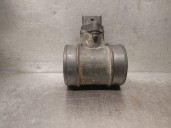 Recambio de caudalimetro para fiat doblo cargo (223) 1.9 jtd cat referencia OEM IAM 46811312 46811312 0280218113 BOSCH