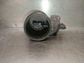 Recambio de caudalimetro para fiat doblo cargo (223) 1.9 jtd cat referencia OEM IAM 46811312 46811312 0280218113 BOSCH