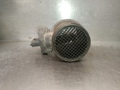 Recambio de caudalimetro para fiat doblo cargo (223) 1.9 jtd cat referencia OEM IAM 46811312 46811312 0280218113 BOSCH